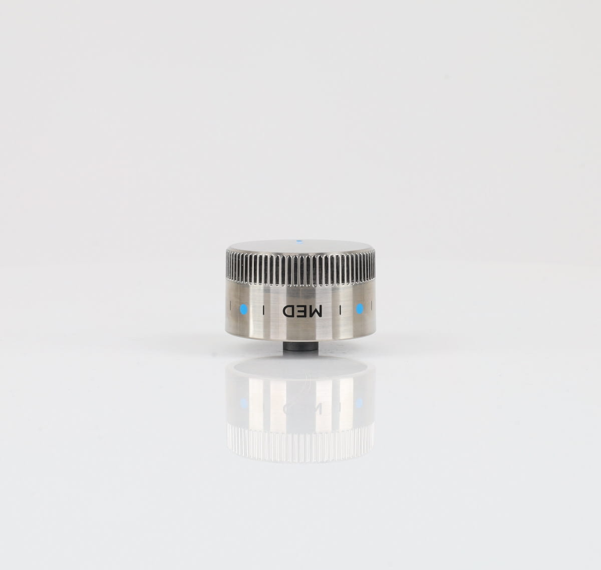 Midea Range Knobs 12971100018822