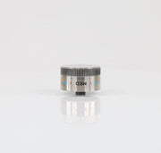 Midea Range Knobs 12971100018822