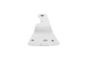 GE Refrigerator & Freezer Hinges WR13X24863