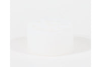 Whirlpool Refrigerator & Freezer Rollers / Leveling Feet W10475495