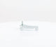 Whirlpool Refrigerator & Freezer Hinges WP2254618