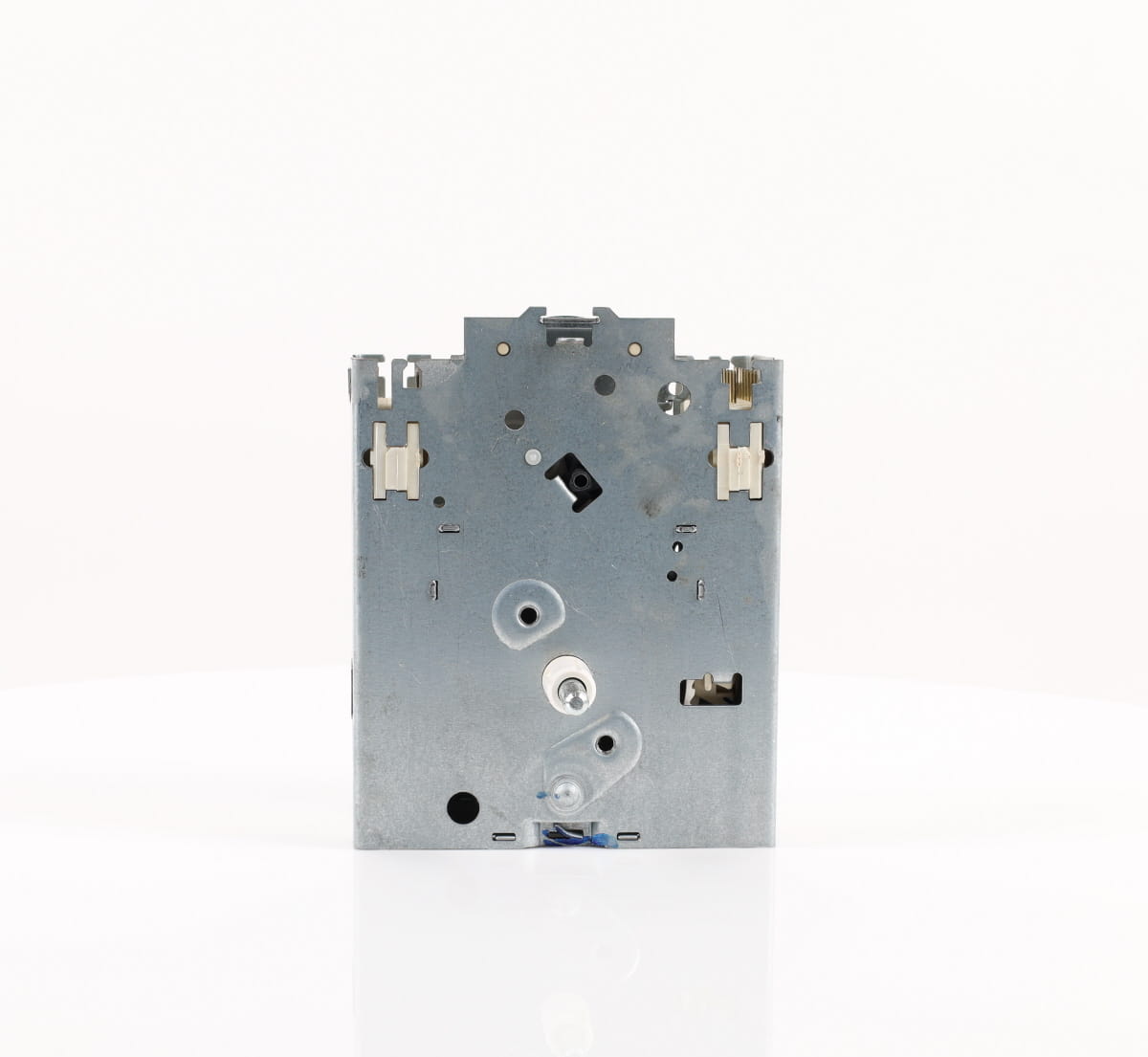 Whirlpool Washer Timers WP3955337
