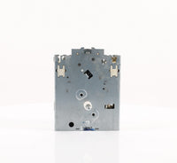 Whirlpool Washer Timers WP3955337