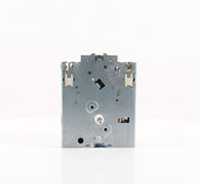 Whirlpool Washer Timers WP3955337