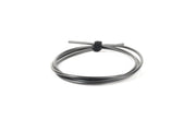 GE WR17X11349 Refrigerator & Freezer Water Lines Replaces WR02X10252 WR02X10333 WR17X10893 WR17X10920 WR17X2049