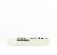 LG Washer Control Boards EBR81634303