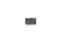 GE WR23X10783 Refrigerator & Freezer Switches Replaces WR23X10171 WR23X10224