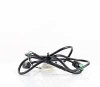 Whirlpool Washer Power Cords WPW10547372