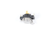 GE Dryer Thermostats WE4M181