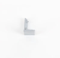 Whirlpool Refrigerator & Freezer Misc. Parts W10795820