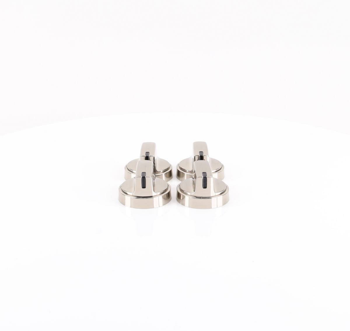 GE WB03X24965 Range Knobs