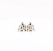 GE WB03X24965 Range Knobs