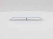 Whirlpool Dryer Door Handles W10861225 Replaces W10714516 W10861225VP
