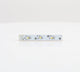 Frigidaire Refrigerator & Freezer Light Bulbs / LEDs 5304525264