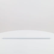 Whirlpool W11129820 Refrigerator & Freezer Trim Pieces Replaces 2264785 2264810 2266729 W10176896 W10234242