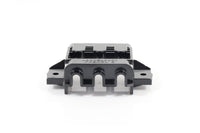 LG 4930EL3001A Dryer Terminal Blocks