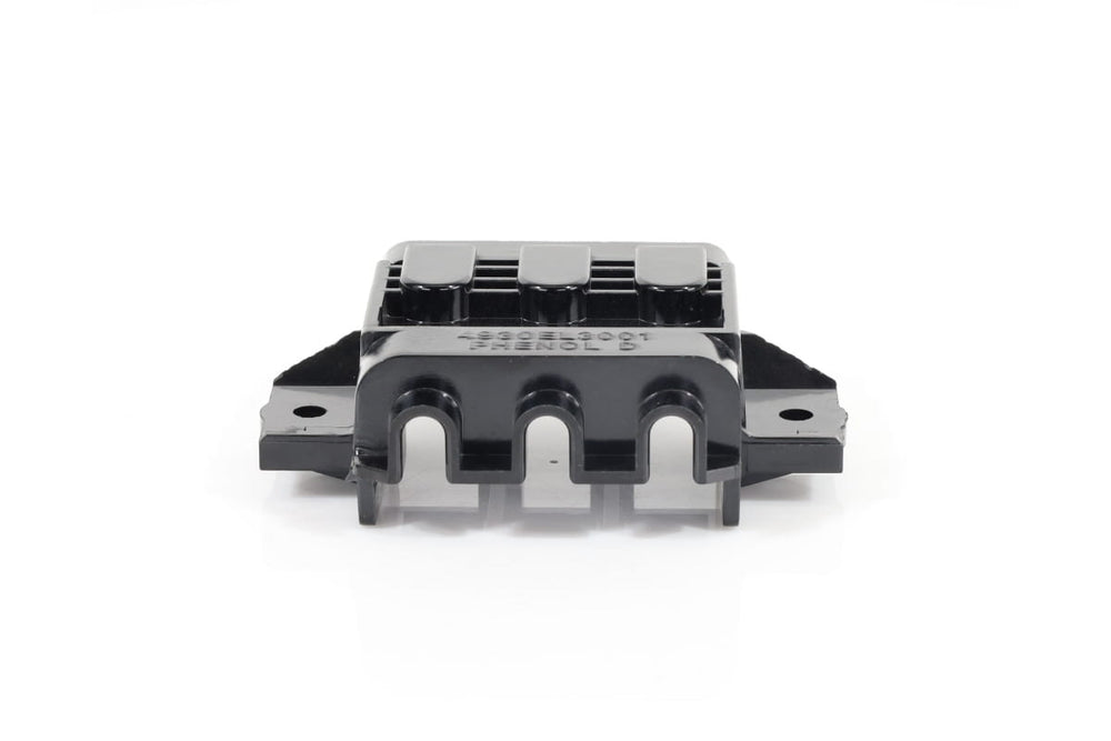 LG 4930EL3001A Dryer Terminal Blocks