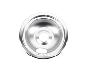 Premier 57801 Range Misc. Parts