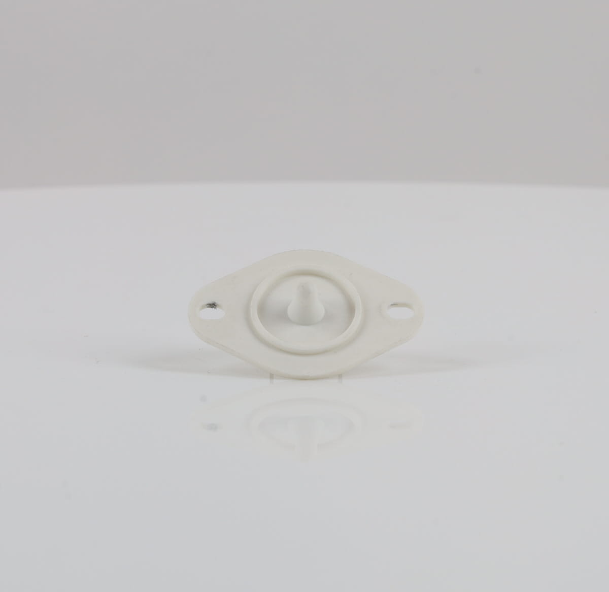 Whirlpool Dryer Misc. Parts WP8577274
