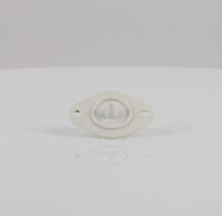 Whirlpool Dryer Misc. Parts WP8577274