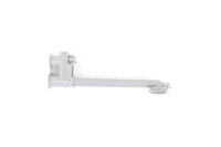 Samsung DD82-01428A Dishwasher Water Tubes