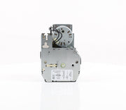 Kenmore Washer Timers WP661649