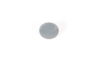 GE Dryer Start Switches / Start Buttons WE1M659