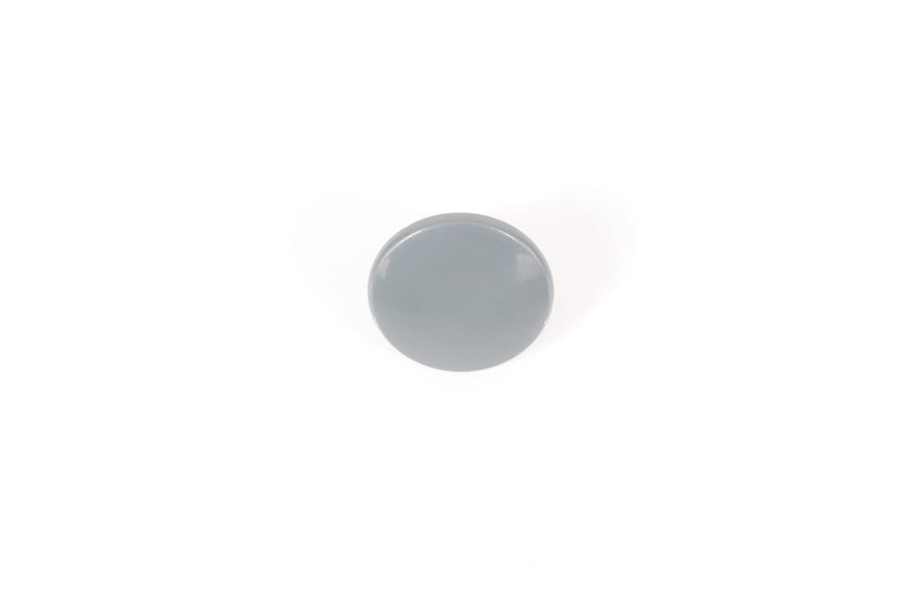 GE Dryer Start Switches / Start Buttons WE1M659