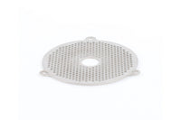 Samsung Dishwasher Filters DD63-00087A