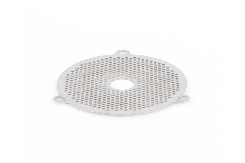 Samsung Dishwasher Filters DD63-00087A