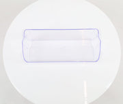 Frigidaire 242079901 Refrigerator & Freezer Door Bins Replaces 242079903 242079904