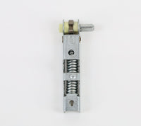 Frigidaire Refrigerator & Freezer Misc. Parts 5304526202