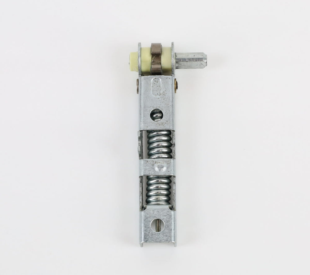 Frigidaire Refrigerator & Freezer Misc. Parts 5304526202