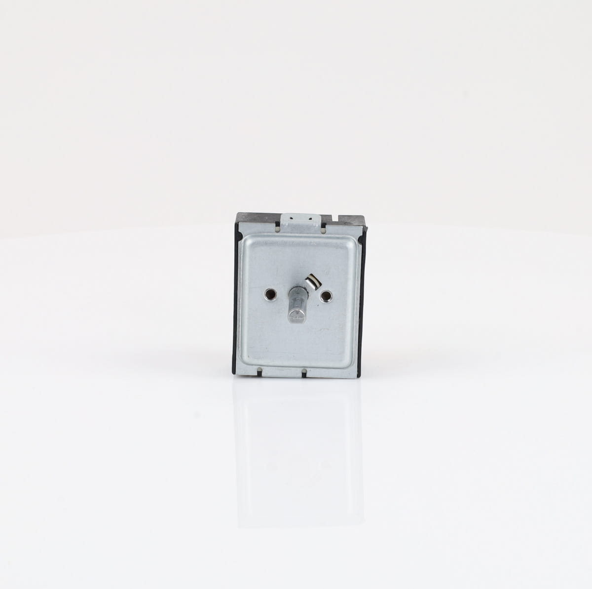 Samsung DG44-01006D Range Misc. Parts