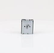 Samsung DG44-01006D Range Misc. Parts