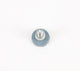 GE Washer Feet WH46X20828