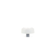 Maytag WPW10317455 Washer Control Knobs Replaces W10317455