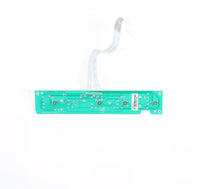 Frigidaire 5304517207 Dishwasher Control Boards