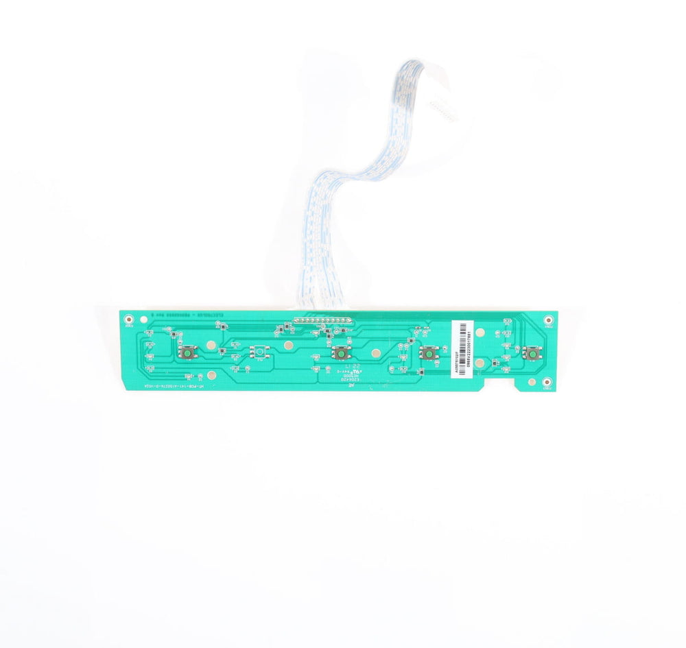 Frigidaire 5304517207 Dishwasher Control Boards