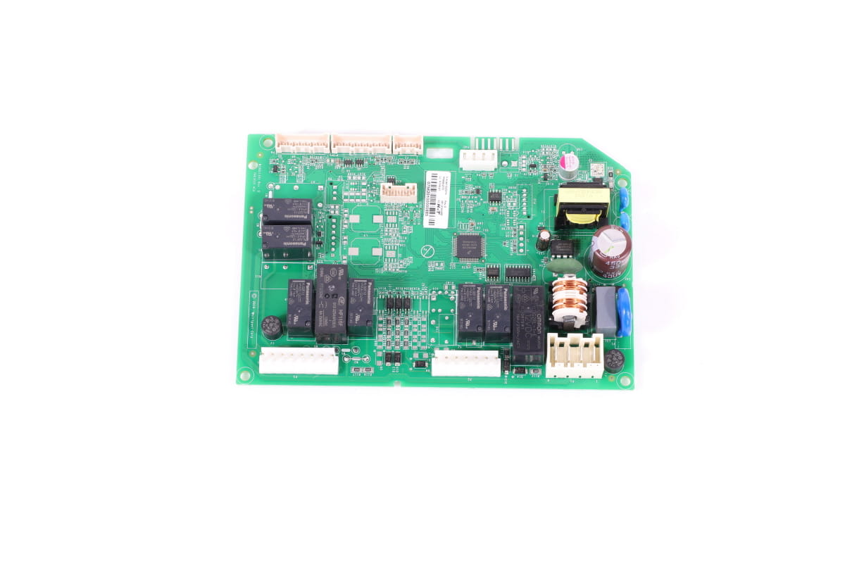 Whirlpool W11212392 Refrigerator & Freezer Misc. Parts Replaces W11023172 W11265216