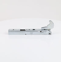 Whirlpool W10857234 Range Hinges Replaces W10535788