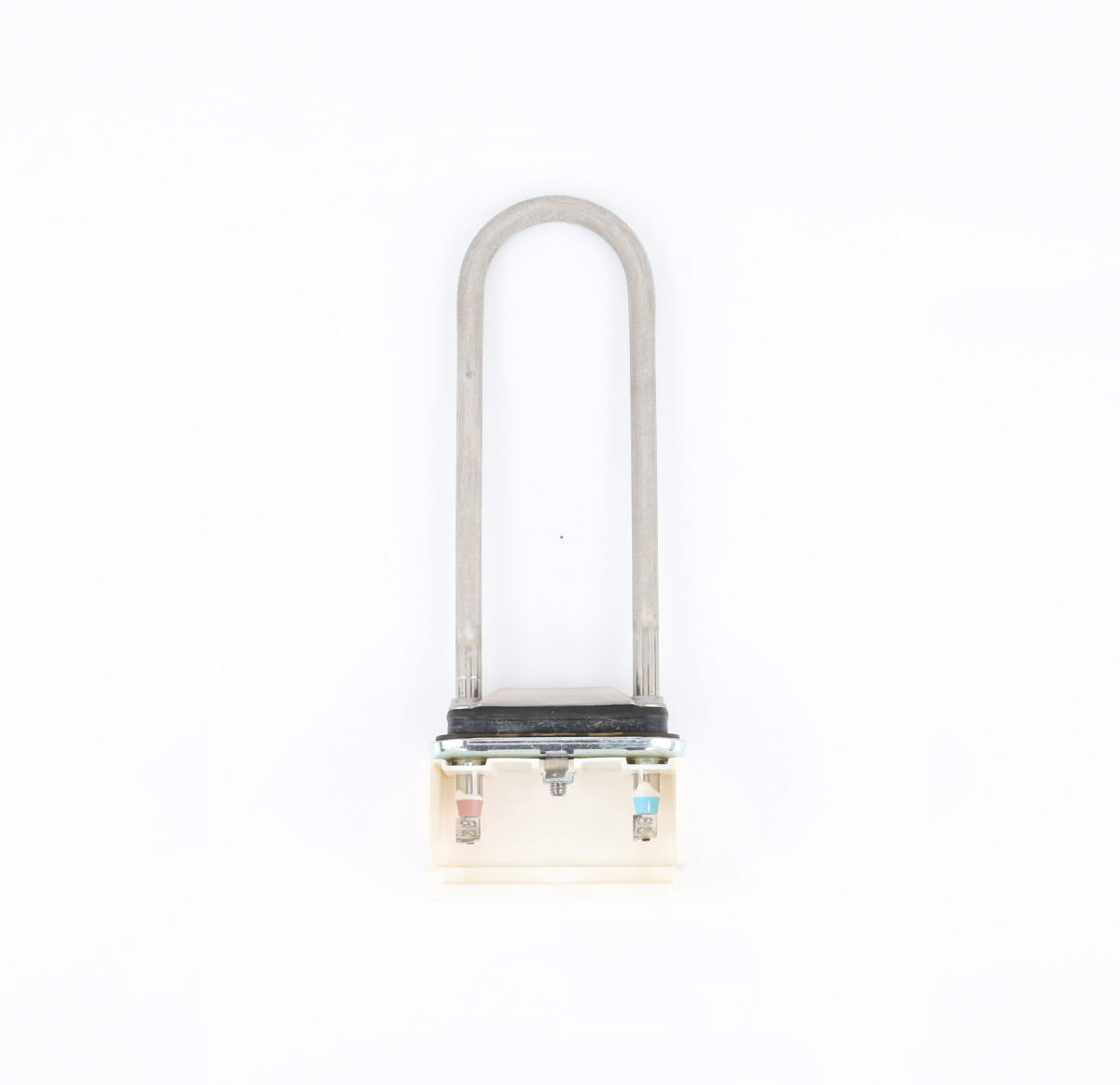 Samsung DC47-00042A Washer Heaters