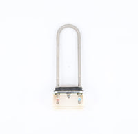 Samsung DC47-00042A Washer Heaters