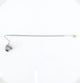 Whirlpool Range Misc. Parts W11167099