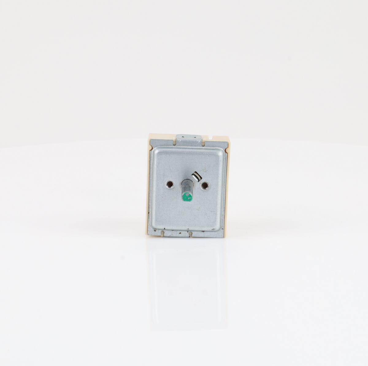Samsung DG44-01006C Range Misc. Parts