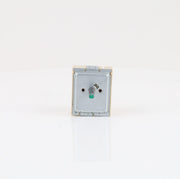 Samsung DG44-01006C Range Misc. Parts