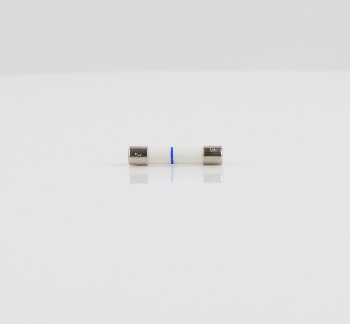 GE Microwave Fuses WB27X10928