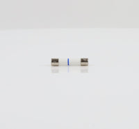 GE Microwave Fuses WB27X10928