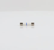 GE Microwave Fuses WB27X10928
