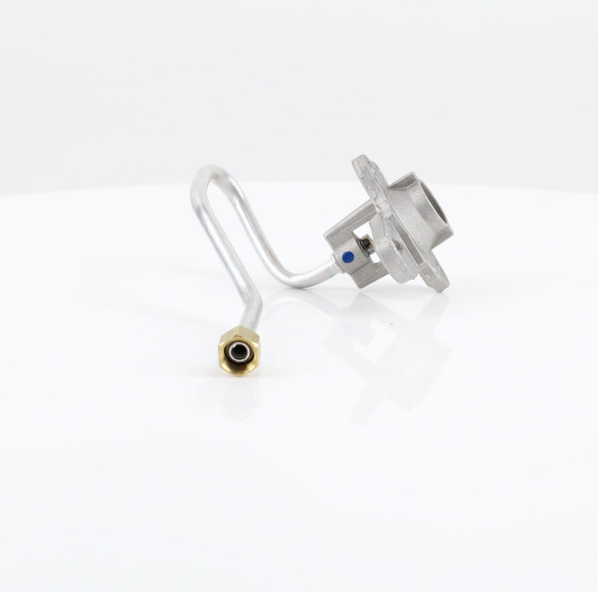 Whirlpool Range Misc. Parts W11050487